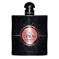 Black Opium Eau de Parfum For Women Yves Saint Laurent
