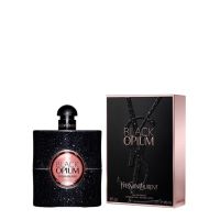 Black Opium Eau de Parfum For Women Yves Saint Laurent