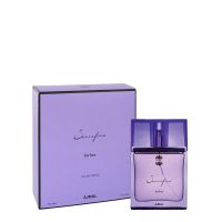 Sacrifice for Her Eau de Parfum For Women Ajmal