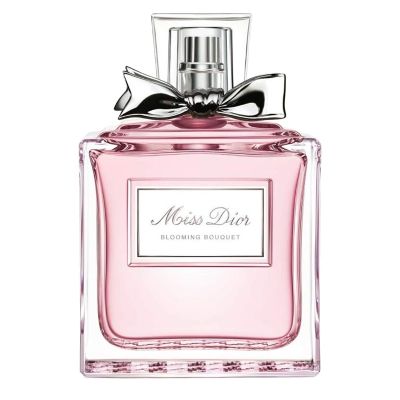 Miss Dior Blooming Bouquet Eau de Toilette for Women