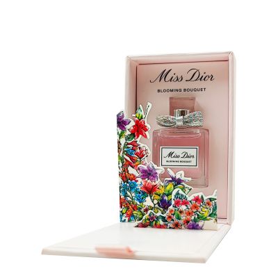 Miss Dior Blooming Bouquet Eau de Toilette for Women