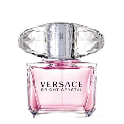 عطر برايت كريستال أو دي تواليت للنساء فيرزاتشي