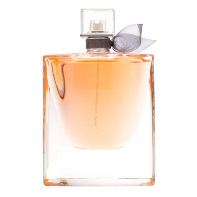 La Vie Est Belle L Eau de Parfum for Women Lancome