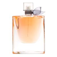 La Vie Est Belle L Eau de Parfum for Women Lancome