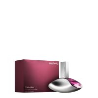 Euphoria Eau de Parfum For Women Calvin Klein