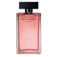 عطر مسك نوير روز أو دي بارفيوم للنساء نارسيسو رودريغيز