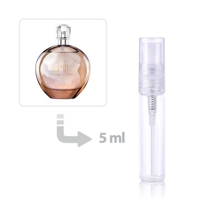 عطر ستيل أو دي بارفيوم للنساء جينيفر لوبيز