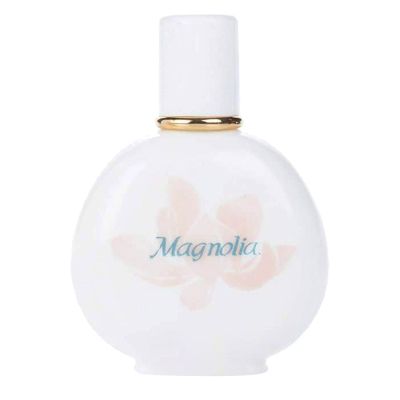 Magnolia Eau de Toilette for Women Yves Rocher