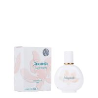 Magnolia Eau de Toilette for Women Yves Rocher