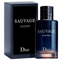 Sauvage Eau de Parfum For Men Dior