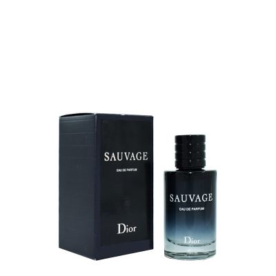 Sauvage Eau de Parfum For Men Dior