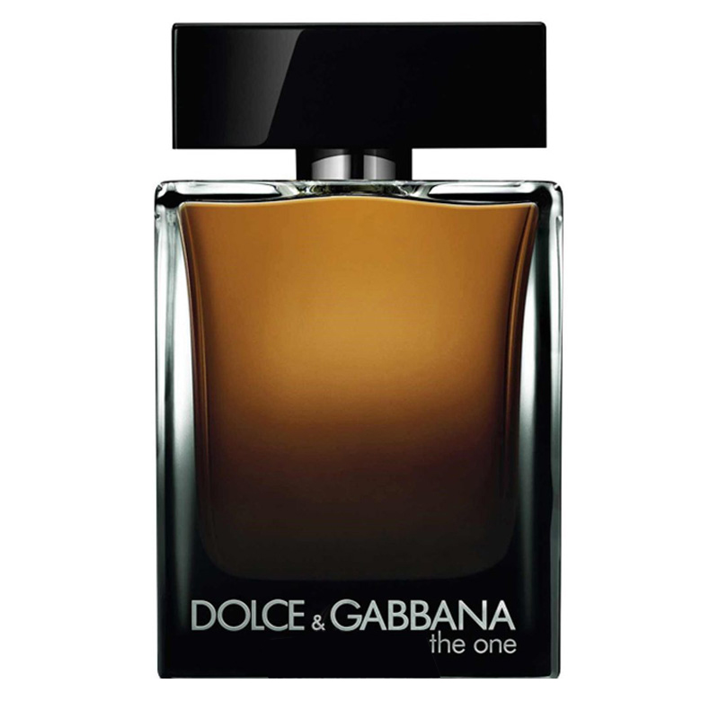 Dolce gabbana the only one 2 douglas best sale