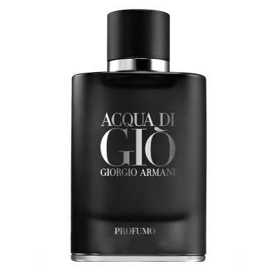 Acqua di Gio Profumo Perfume For Men Giorgio Armani