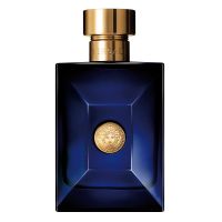 Pour Homme Dylan Blue Eau de Toilette Men Versace