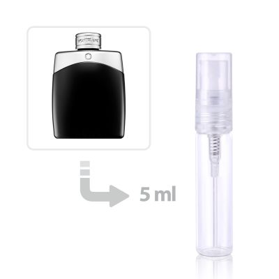 Legend Eau de Toilette For Men Mont Blanc Legend Eau de Toilette For Men Mont Blanc