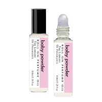 Baby Powder Eau de Cologne Women and Men Demeter Fragrance