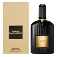 Black Orchid Eau de Parfum Women and Men Tom Ford