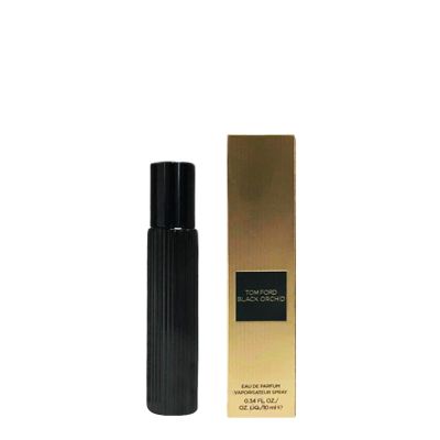 Black Orchid Eau de Parfum Women and Men Tom Ford