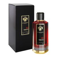 Red Tobacco Eau de Parfum For Women And Men Mancera
