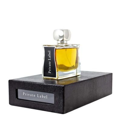 Private Label Eau de Parfum For Women And Men Jovoy Paris