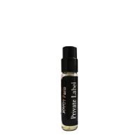 Private Label Eau de Parfum For Women And Men Jovoy Paris