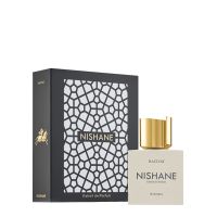 Hacivat Extrait de Parfum Women and Men Nishane