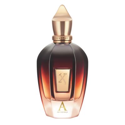 Alexandria II Eau de Parfum for Women and Men