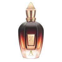 Alexandria II Perfume Women and Men Xerjoff