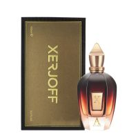 Alexandria II Perfume Women and Men Xerjoff