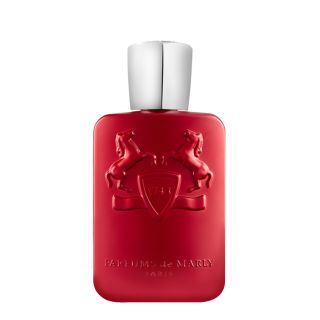 Kalan Eau de Parfum For Women And Men Parfums De Marly