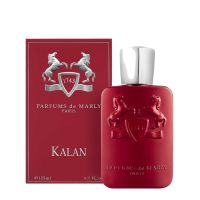 Kalan Eau de Parfum For Women And Men Parfums De Marly