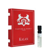 Kalan Eau de Parfum For Women And Men Parfums De Marly