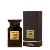 Tuscan Leather Eau de Parfum For Women And Men Tom Ford
