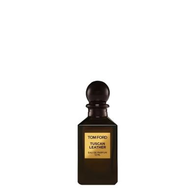 Tuscan Leather Eau de Parfum For Women And Men Tom Ford