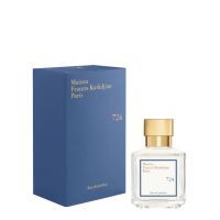 724 Eau de Parfum Women and Men Maison Francis Kurkdjian