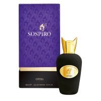 Opera Eau de Parfum For Women And Men Sospiro