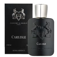 Carlisle Eau de Parfum For Women And Men Parfums De Marly