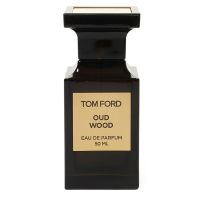 Oud Wood Eau de Parfum Women and Men Tom Ford