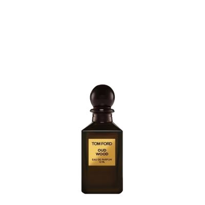 Oud Wood Eau de Parfum For Women And Men Tom Ford