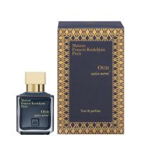 Oud Satin Mood Eau de Parfum For Women And Men Maison Francis Kurkdjian