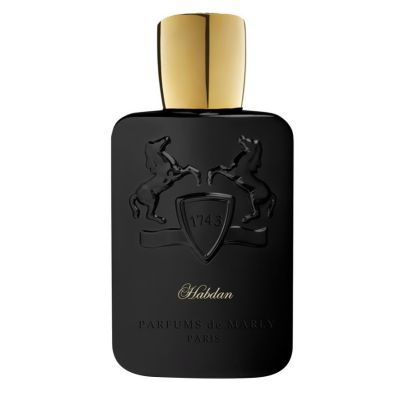 عطر حبدان للنساء والرجال