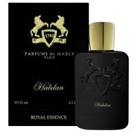 Habdan Eau de Parfum For Women And Men Parfums De Marly