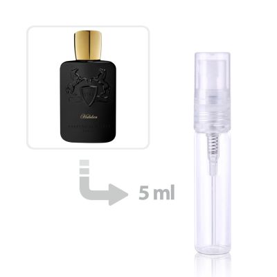 عطر هبدان أو دي بارفيوم للجنسين دي مارلي