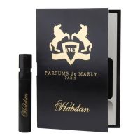 Habdan Eau de Parfum For Women And Men Parfums De Marly