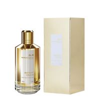 Instant Crush Eau de Parfum for Women and Men Mancera