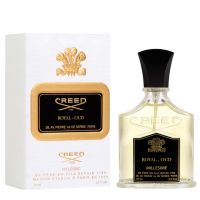 Royal Oud Eau de Parfum For Women And Men Creed