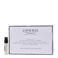 Royal Oud Eau de Parfum For Women And Men Creed