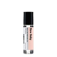New Baby Eau de Cologne for Women and Men Demeter Fragrance