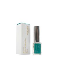 Aqua Media Cologne Forte Eau de Parfum Women and Men Maison Francis Kurkdjian