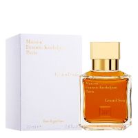 Grand Soir Eau de Parfum For Women And Men Maison Francis Kurkdjian